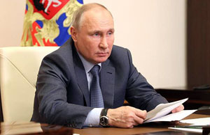 ������ ��������� ������