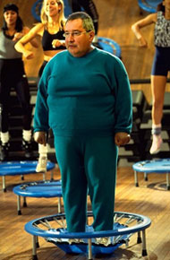 � ������ ���� ������� ������� � �������