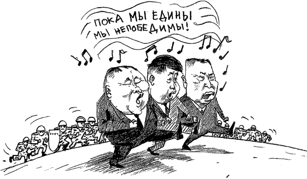 ��� �� ������� ��� ������������� �����