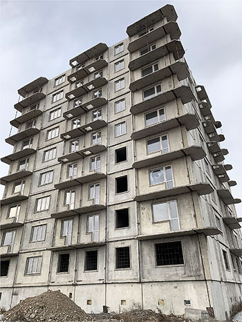 ��������� �������� � ������ ��������� ��������� ���