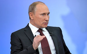 ������ ��������� ������