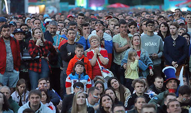 ���-���� ���� � �����-����������