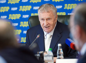 ���� ������������� �����-������� ����