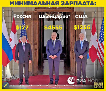 ������� ����������� ����� ������� ������� � ��� ����� ���������� ����� ������������ ������