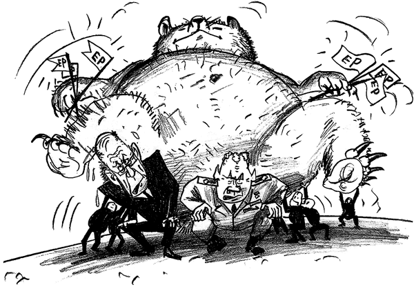 �� ����� ����� � ������������� ��� �� �������