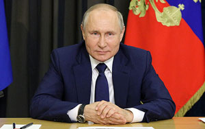 ������ ��������� ������