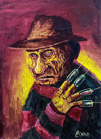 ��� ��� ������� ��� ���������� � ��������