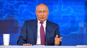 ������ ��������� ������