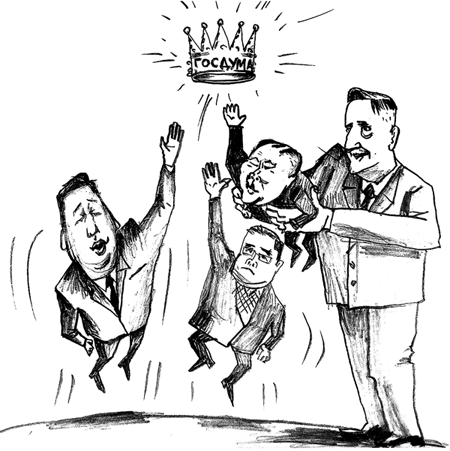 ���� ��� ����� �� �������?