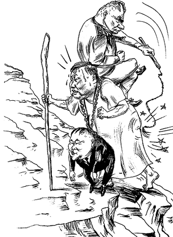 � ���� ����������� ������ �� ������