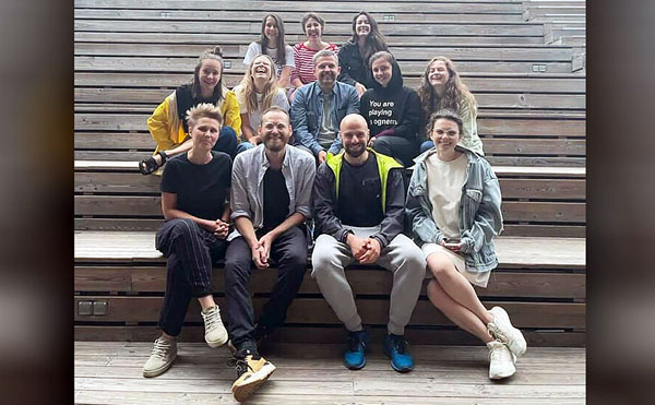 ������� ��������� �����