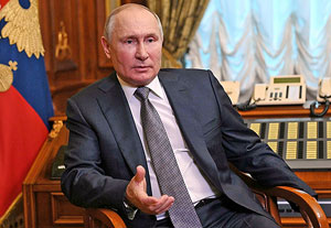 ������ ��������� ������