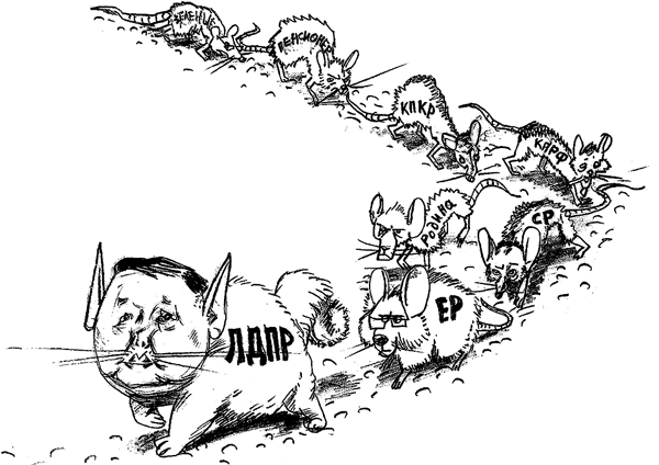 ������������ �������� ����: ���� ����-��� � ���� ������