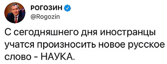 ������������ ��� ������ ������� ������ ������ ��� ���