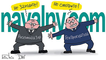 40 ������ ���������� ������ � ������ ������������ ����������: ��� ��� ��������