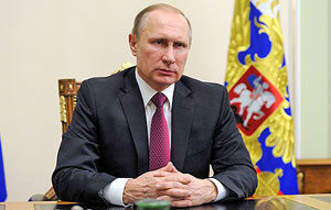 ������ ��������� ������