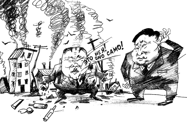 ����� ��� ����� ������ ����� �������� ����