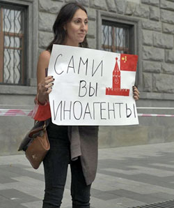 ����� �������