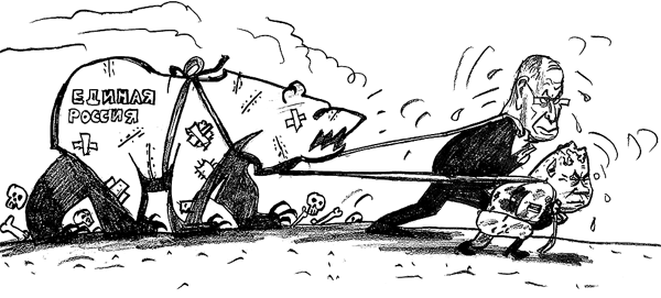 ������ ���������� ������: ����� ������