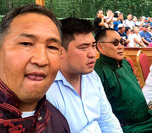 ����� ���-��� ��� ������� �������� � ����� �� �����