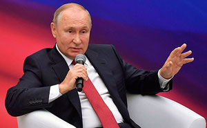 ������ ��������� ������