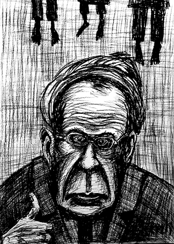 Русско-талибский мир