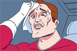 Хочу пойти на выборы депутатов Госдумы