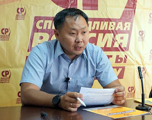 ������������ ��������� ������ ������������� ������� ����� �������� ������ �������