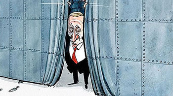 ���������, ������� ����������!