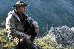 ������ ��������� ������