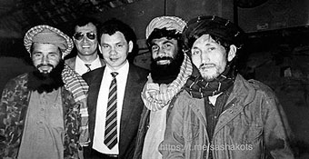 �������� ����