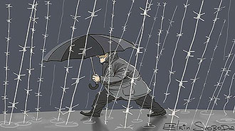 ��������