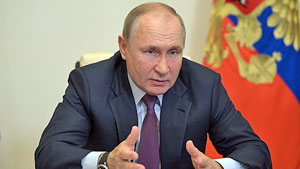 ������ ��������� ������