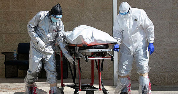 �������������� �������� �����