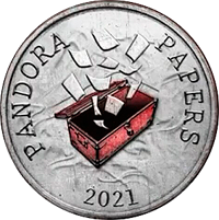 Pandora Papers � ���������� ���������� ����� �����