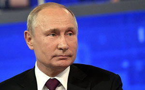 ������ ��������� ������