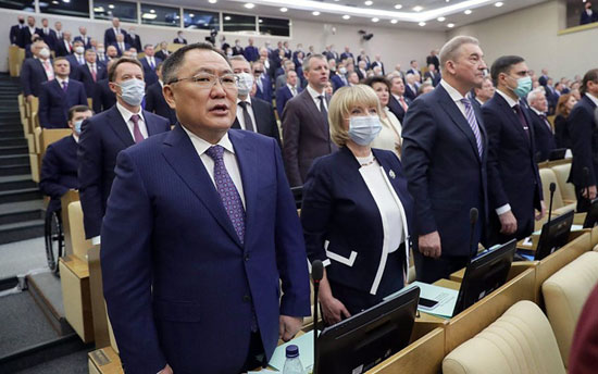 �������� ����