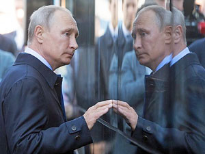 ������ ��������� ������