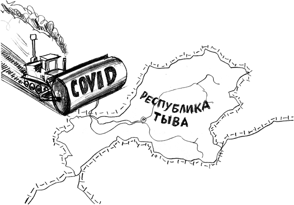 �������� ������������ ��� ��� �� �������� �������