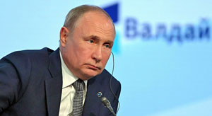 ������ ��������� ������