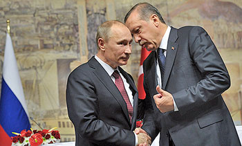 ���������� ������ ��������