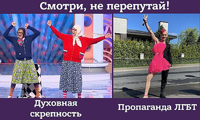 �� ���������!