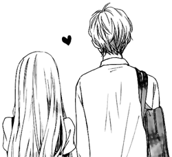 Сплетение судеб