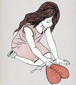 Сплетение судеб