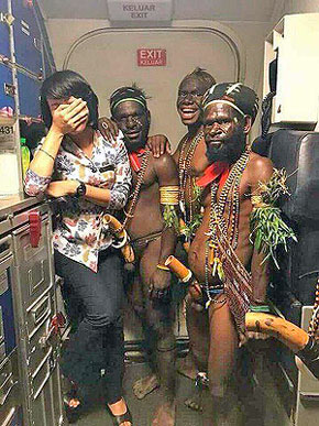 � ������ �� �������� ������� ������ �������� � ������ ��������� ��������������