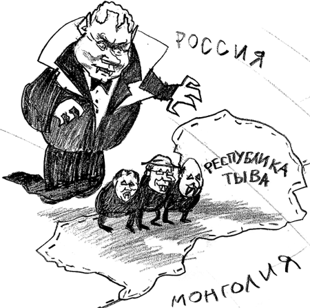 ��������� ������ ��������� ������