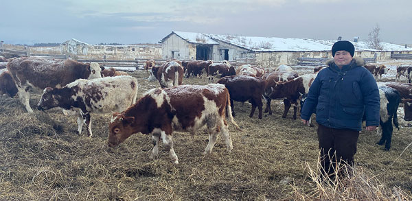 ������� ���: ������� �������������� ����� � ���������� ����