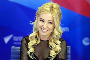 ����� ������ ������ ������