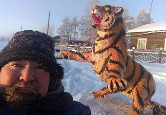 � ������ �� ������ ������� ������ 2022 ����