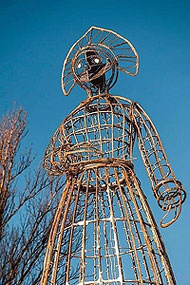 ������� �� ����� ��������� ���������� ���������� ������������